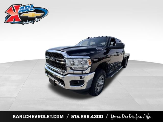 ram ram 2500 pickup 2022 3C7WR5HJ9NG299066 image ram ram 2500 pickup 2022 3C7WR5HJ9NG299066 image